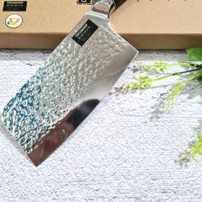 DAO - DAO BẾP NHẬT BẢN USUBA HÀNG XỊN MÃ A1 DT113 nt topcomshop vn