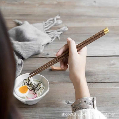 Combo 10 Đôi Đũa Gỗ Tự Nhiên – Chống Nấm Mốc, An Toàn & Vệ Sinh Khi Ăn Uống - HÀNG CHÍNH HÃNG MINIIN