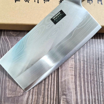 DAO BẾP USUBA -DAO BẾP HÀNG XỊN MÃ A6 DT117 NT topcomshop vn