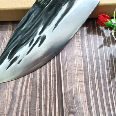 DAO BẾP, DAO BẦU CH0C TlẾT , THÁI, LỌC MÃ A11 TR4 NTVN