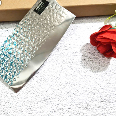 DAO - DAO BẾP NHẬT BẢN USUBA HÀNG XỊN MÃ A5 DT113 nt topcomshop vn