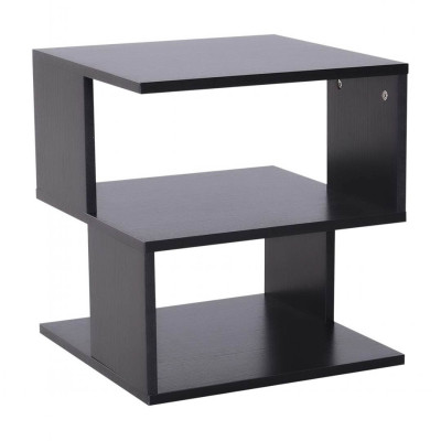 Bàn cạnh sofa SMLIFE Sachiko