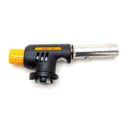  Khò Gas Đơn ( Đầu khò lửa cầm tay sử dụng bình gas mini Tiện Dụng )