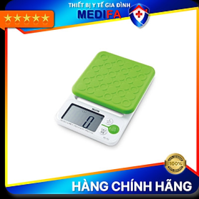 Cân điện tử nhà bếp TANITA KD192 (Chính hãng Nhật Bản), Cân nhà bếp 2kg, Cân thức ăn 2kg, Cân thực phẩm 2kg, Cân Nhật, Cân trọng lượng, Cân chính hãng, Cân thực phẩm, Cân thức ăn, Cân tiểu ly điện tử, Cân chính xác, Cân làm bánh