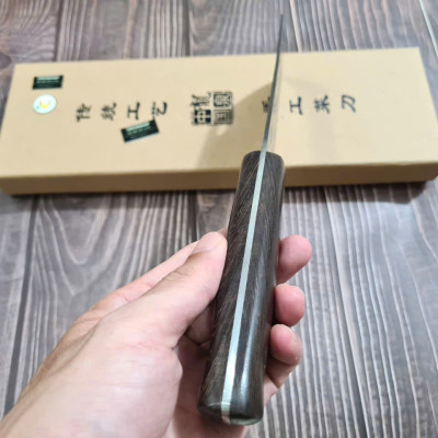 DAO BẾP , DAO THÁI MÃ KM6 TR7