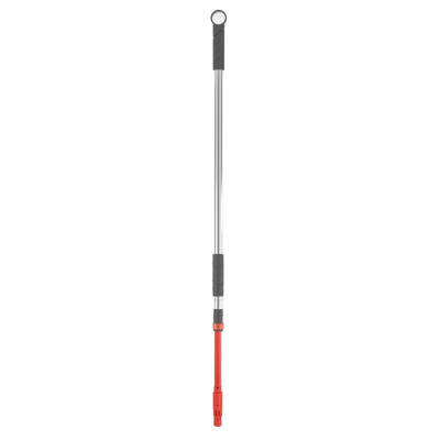 Nordic Stream - Bộ dụng cụ lau sàn Flexi - 3 món  - 15360