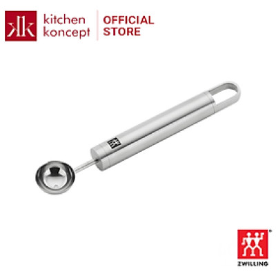ZWILLING - Muỗng Múc Trái Cây ZWILLING Pro - 17.5cm