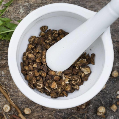 BỘ CHÀY CỐI SILIT Monser Porzellan– HÀNG NHẬP ĐỨC Hàng chính hãng