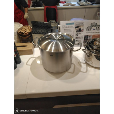 Nồi luộc gà Elo Profi Therm 32cm