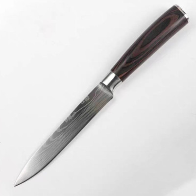 ✅ DAO BẾP NHẬT BẢN SEIKI CLASSIC BONING HÀNG CAO CẤP