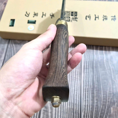 DAO BẾP , DAO CHẶT MÃ A9 TR9 NTVN top