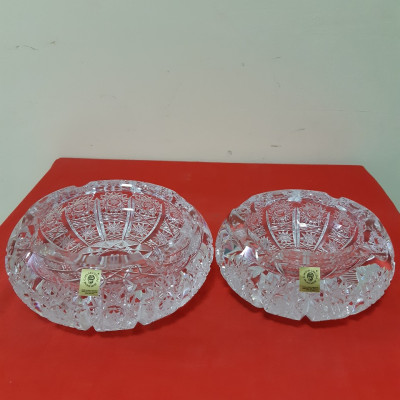 GẠT TÀN XÌ GÀ PHA LÊ SÉC ĐƯỜNG KÍNH 150MM 