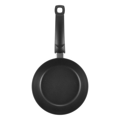 Chảo Chống Dính Fissler Alux Loại (24cm) - Phân Phối Chính Hãng