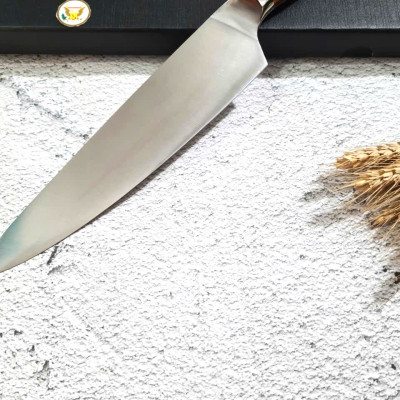 DAO - DAO BẾP NHẬT BẢN SASHIMI MÃ A1 DT114 nt topcomshop vn