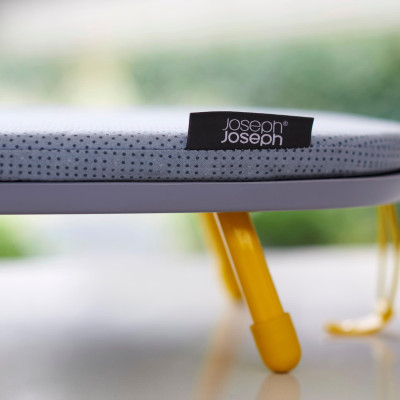 Bàn ủi đồ dạng gấp cao cấp Joseph Joseph-JJ003994