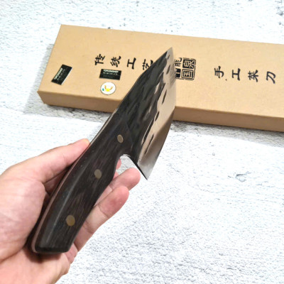 DAO BẾP, DAO BẦU CH0C TlẾT , THÁI, LỌC MÃ A7 TR4 NTVN