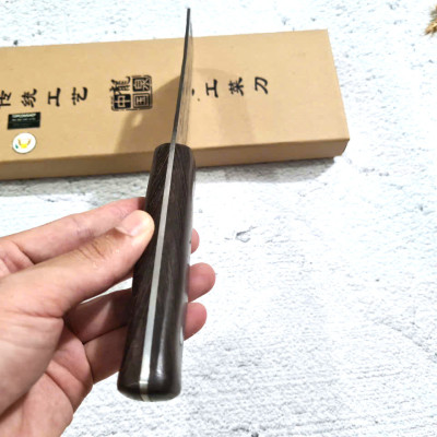 DAO BẾP , DAO THÁI MÃ TR7