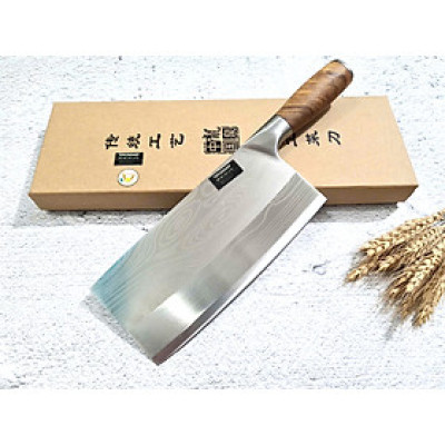 DAO BẾP USUBA -DAO BẾP HÀNG XỊN MÃ A2 DT117 NT topcomshop vn