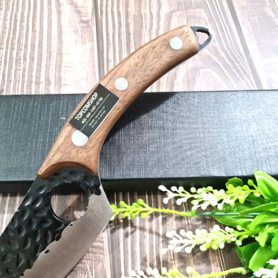 DAO BẾP THÁI LỌC MÃ A5 DT160 NTVN topcomshop vn