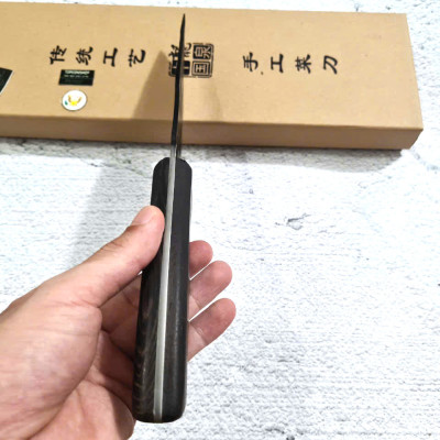 DAO BẾP, DAO BẦU CH0C TlẾT , THÁI, LỌC MÃ A7 TR4 NTVN