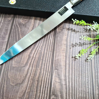 DAO - DAO BẾP NHẬT BẢN SASHIMI MÃ DT131nnt topcomshop vn