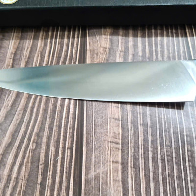 DAO - DAO BẾP NHẬT BẢN SASHIMI MÃ A11 DT114 nt topcomshop vn