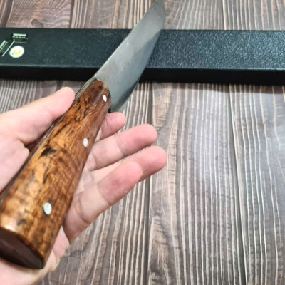 DAO BẾP PHÚC SEN -  SIÊU DAO BẾP THÁI LỌC MÃ YN30