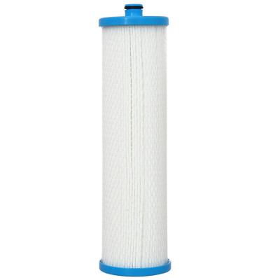 Lõi Lọc Thô Karofi Smax Pro V 1,2,3 - Hàng Chính Hãng