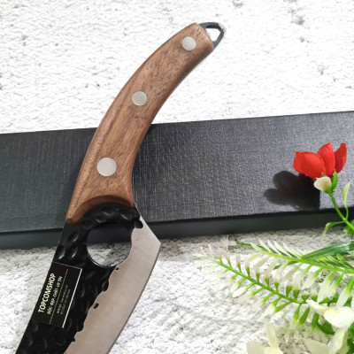 DAO BẾP THÁI LỌC MÃ A1 DT160 NTVN topcomshop vn