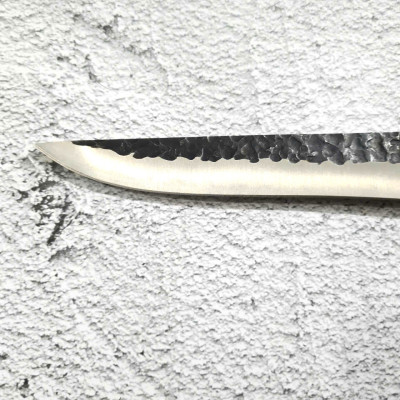 DAO BẾP THÁI, LỌC MÃ s1TR8