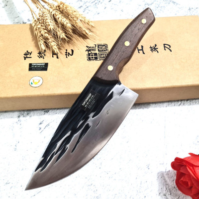 DAO BẾP, DAO BẦU CH0C TlẾT , THÁI, LỌC MÃ A7 TR4 NTVN