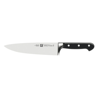 Professional “S” – Bộ Dao 3 Món Zwilling J.A.Henckels
