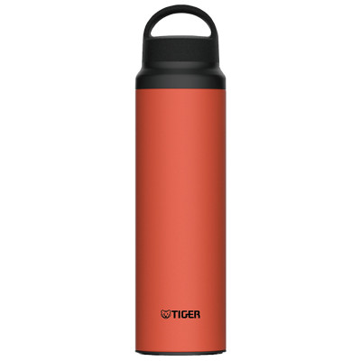 Bình giữ nhiệt Tiger MCZ-S080 - HÀNG CHÍNH HÃNG