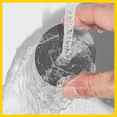 Puck screen | tấm lưới phân phối nước thứ cấp siêu mỏng chỉ 0.1mm cà phê