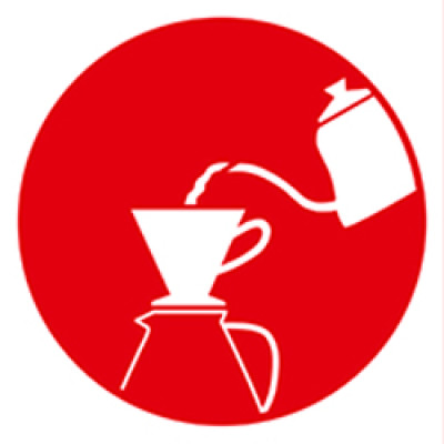 Ấm Nước Pha Cà Phê Melitta (700ml)