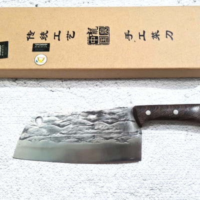 DAO BẾP , DAO THÁI MÃ TR7