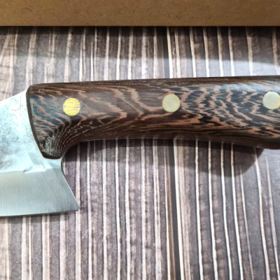 DAO BẾP ,DAO THÁI LỌC MÃ A8 TR3 NTVN topcomshop vn