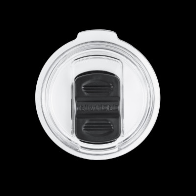 Nắp Ly Giữ Nhiệt Rinfere - Phiên Bản Mới - Dùng Cho Ly Dung Tích 295ml, 590ml, 710ml