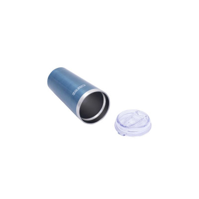 LY GIỮ NHIỆT CAREZ 500ml ITC228SB500N - Hàng chính hãng