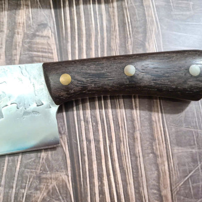 DAO BẾP, DAO THÁI, DAO LỌC MÃ  A9 TR6 NTVN