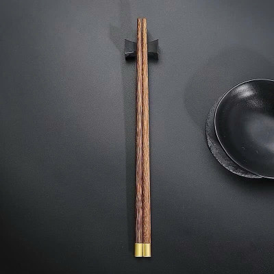 Combo 10 Đôi Đũa Gỗ Tự Nhiên – Chống Nấm Mốc, An Toàn & Vệ Sinh Khi Ăn Uống - HÀNG CHÍNH HÃNG MINIIN