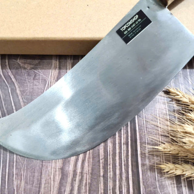 DAO BẾP BẦU MŨI HẾCH AN TIÊM BẦU MŨI HẾCH MÃ AT12