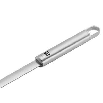 Muôi Thủng Hớt Váng Zwilling Pro 37160-005 - 33cm Hàng chính hãng