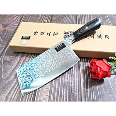 DAO - DAO BẾP NHẬT BẢN USUBA HÀNG XỊN MÃ A9 DT113 nt topcomshop vn