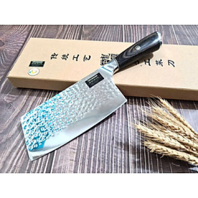 DAO - DAO BẾP NHẬT BẢN USUBA HÀNG XỊN MÃ A8 DT113 nt topcomshop vn