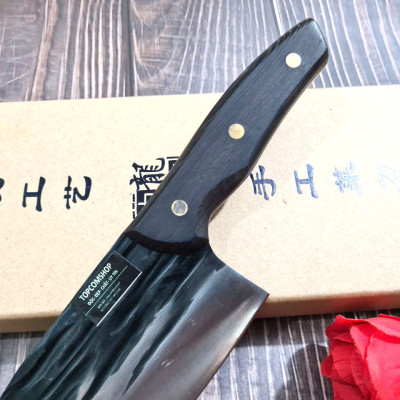 DAO BẾP, DAO BẦU CH0C TlẾT , THÁI, LỌC MÃ A14 TR4 NTVN