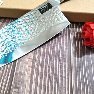 DAO - DAO BẾP NHẬT BẢN USUBA HÀNG XỊN MÃ A9 DT113 nt topcomshop vn