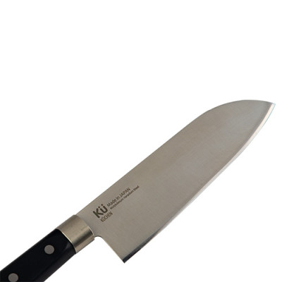 DAO ĐA NĂNG SANTOKU NHẬT BẢN KUCHEN JN165 - Hàng Chính 