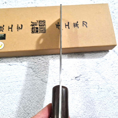 DAO BẾP , DAO THÁI MÃ TR7