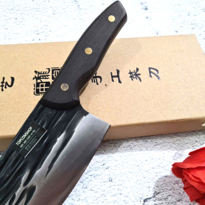 DAO BẾP, DAO BẦU CH0C TlẾT , THÁI, LỌC MÃ A8 TR4 NTVN